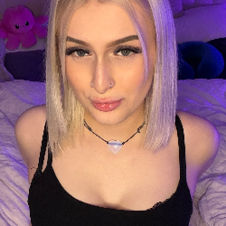 Profilbild von celinaraven